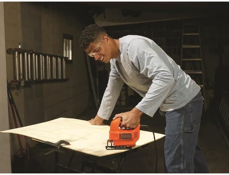 ستانلي دبابيس ستانلي شديدة التحمل من النوع G طراز 1-TRA708T - 1000 وحدة، 12 مم - Image 3